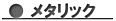   ^bN   