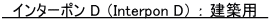 @C^[| D iInterpon Dj F zp@