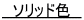 @\bhF@